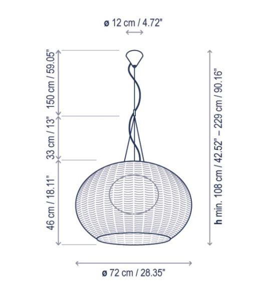 bover Garota S/02 Outdoor